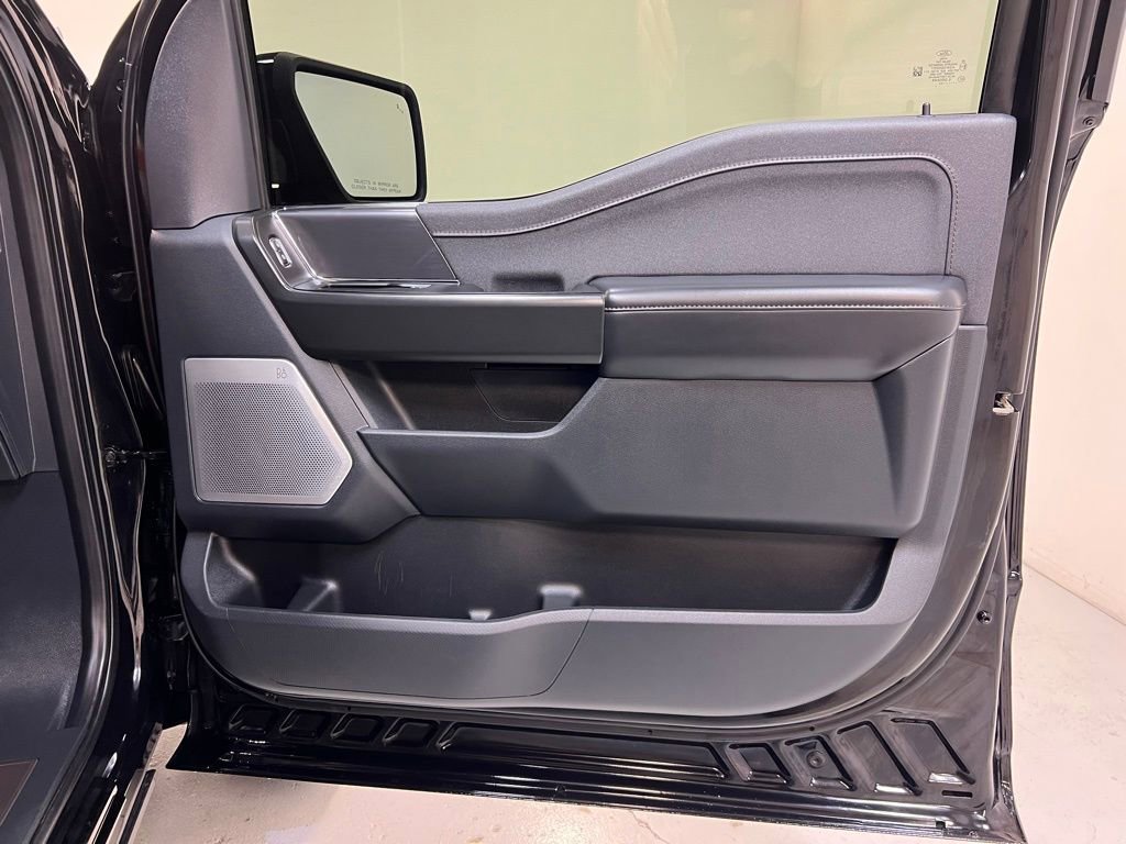 Used 2023 Ford F150 Raptor image 29