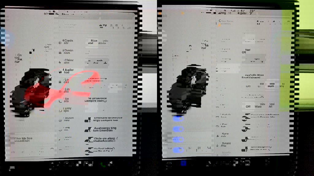 Used 2020 Tesla Model Y Long Range image 20