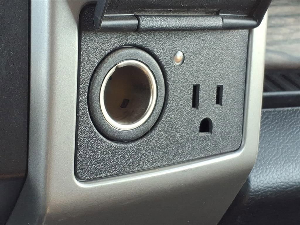 Used 2019 Ford F150 Lariat image 23