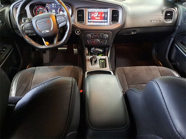 Used 2023 Dodge Charger Scat Pack image 14