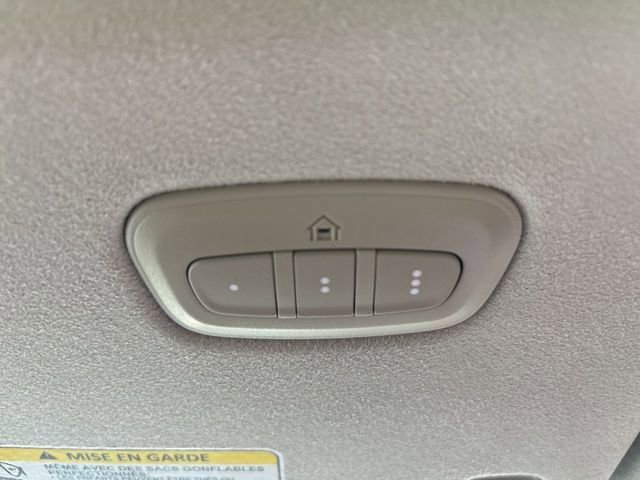 New 2026 RAM 1500 Tungsten image 52