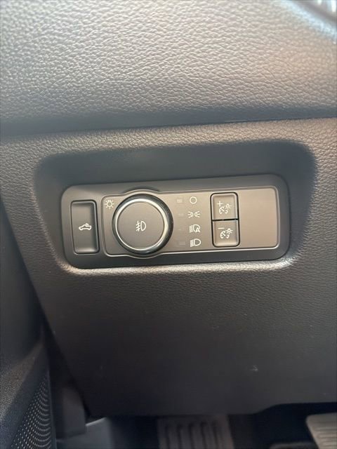 New 2026 Ford Ranger XL w/ Trailer Tow Package AWD/4WD image 20