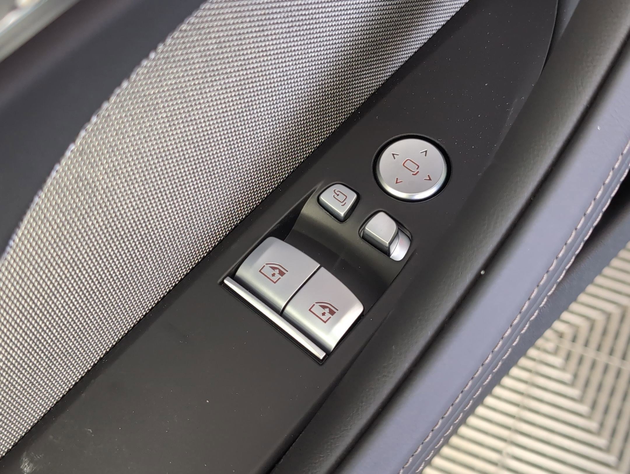 Used 2026 BMW 840i xDrive Coupe image 10