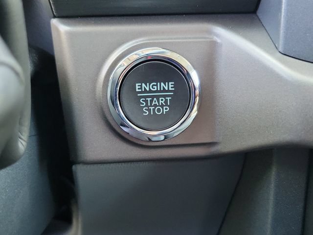 New 2026 Ford F150 XLT w/ Equipment Group 302A MID RWD image 29