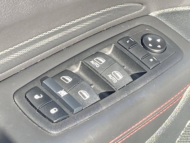 Used 2024 Dodge Durango GT image 23