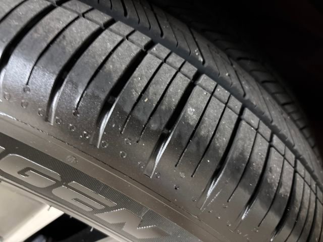 New 2026 Hyundai Ioniq 9 SEL image 31