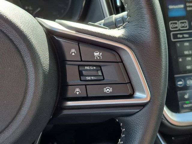 Used 2025 Subaru Outback Premium AWD/4WD image 20