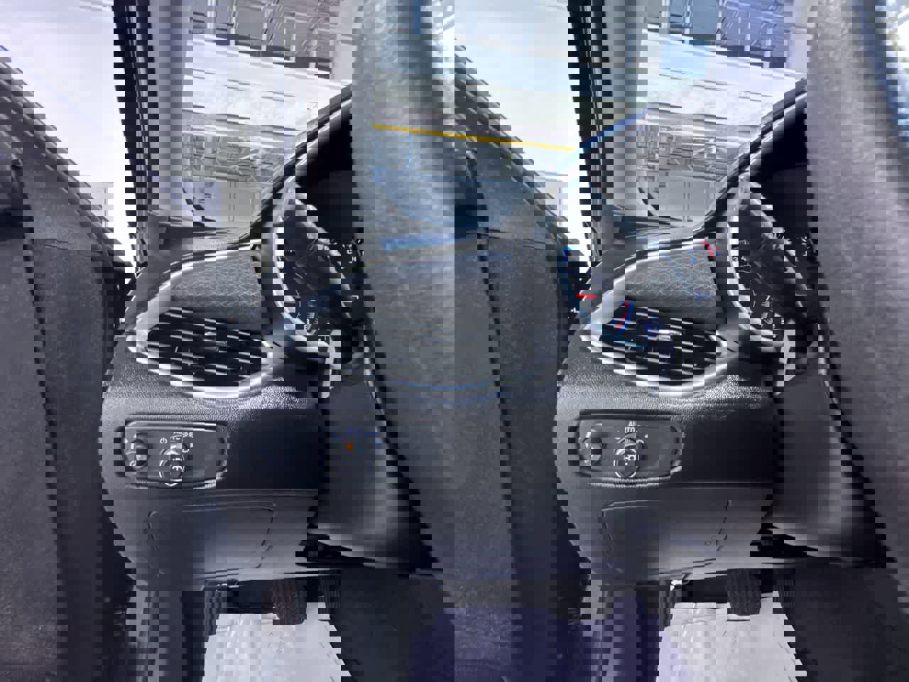 Used 2024 Chevrolet Malibu LT image 16