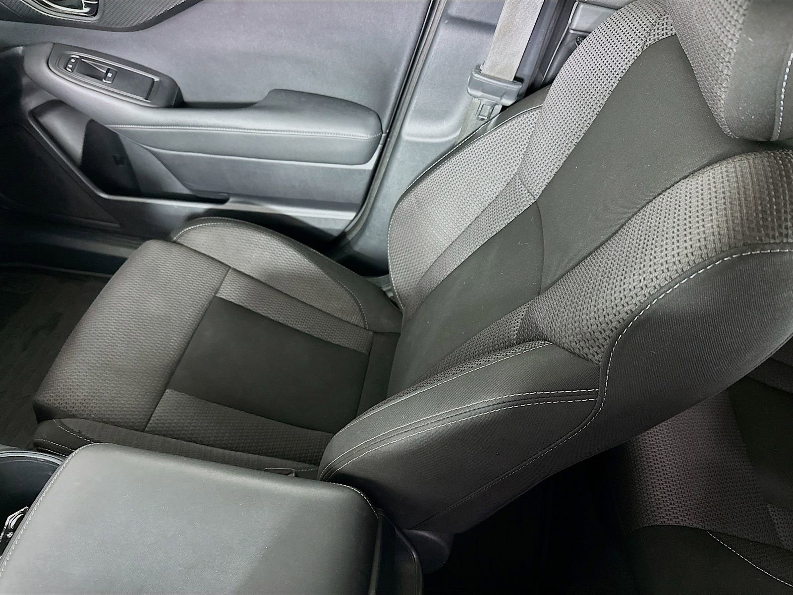 Used 2020 Subaru Outback Premium AWD/4WD image 26