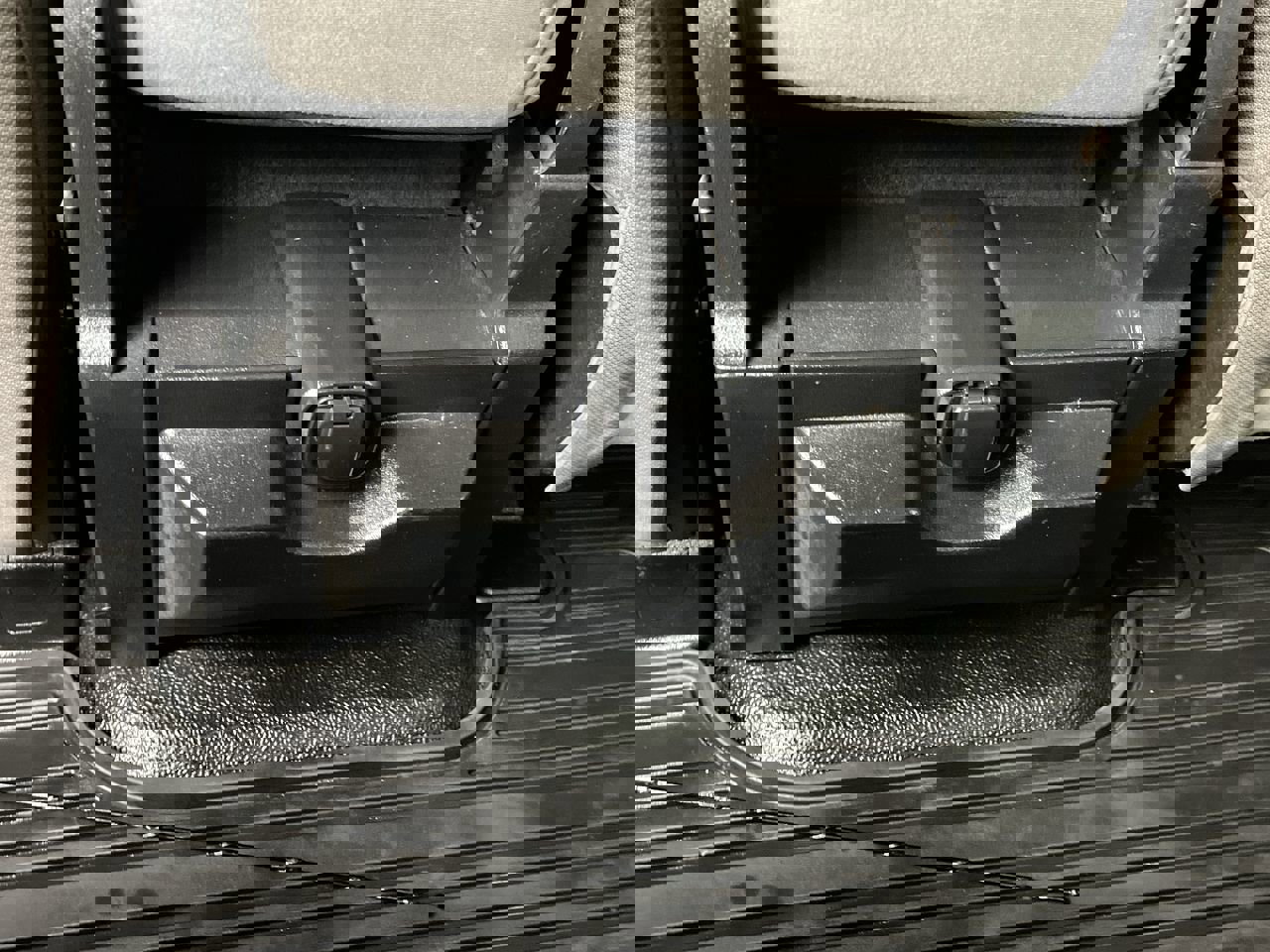 Certified 2020 Ford F250 XLT w/ XLT Value Package image 14