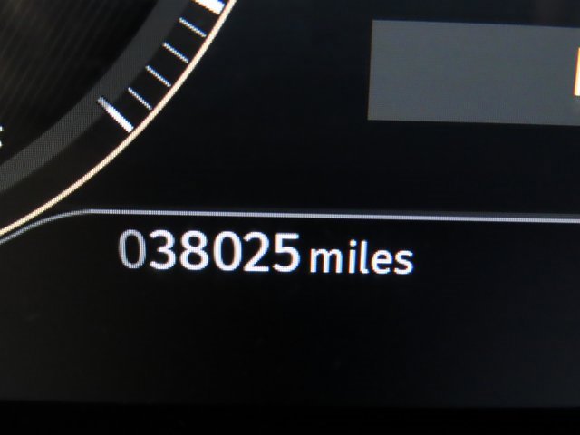 Used 2024 Jaguar F-PACE R-Dynamic S image 25