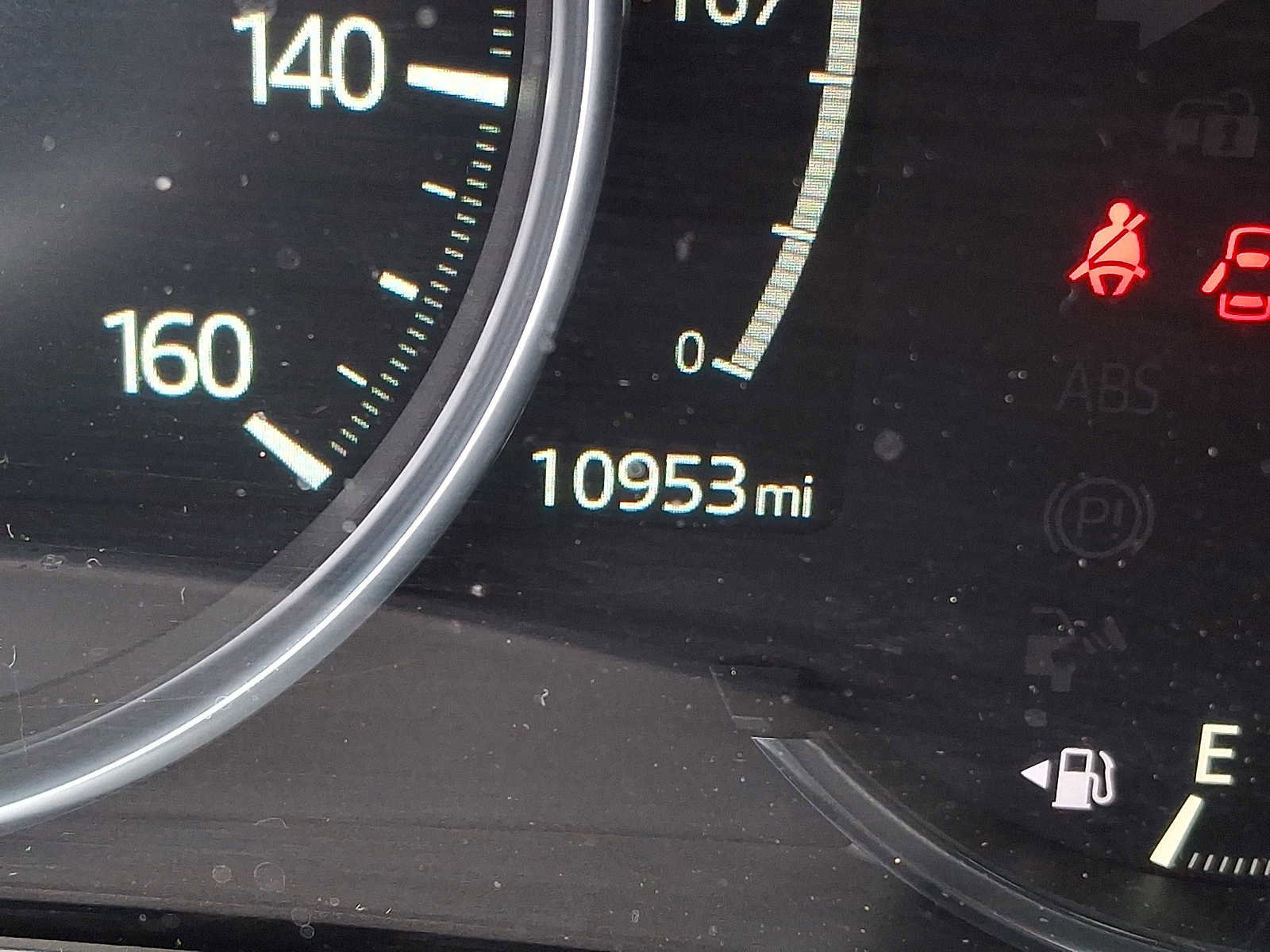 Used 2023 MAZDA CX-5 Signature image 17