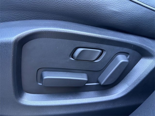 New 2025 MAZDA CX-5 AWD 2.5 S w/ Preferred Package image 12