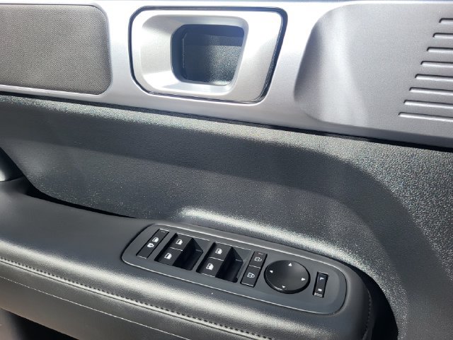 Used 2026 Hyundai Santa Fe SEL AWD/4WD image 12