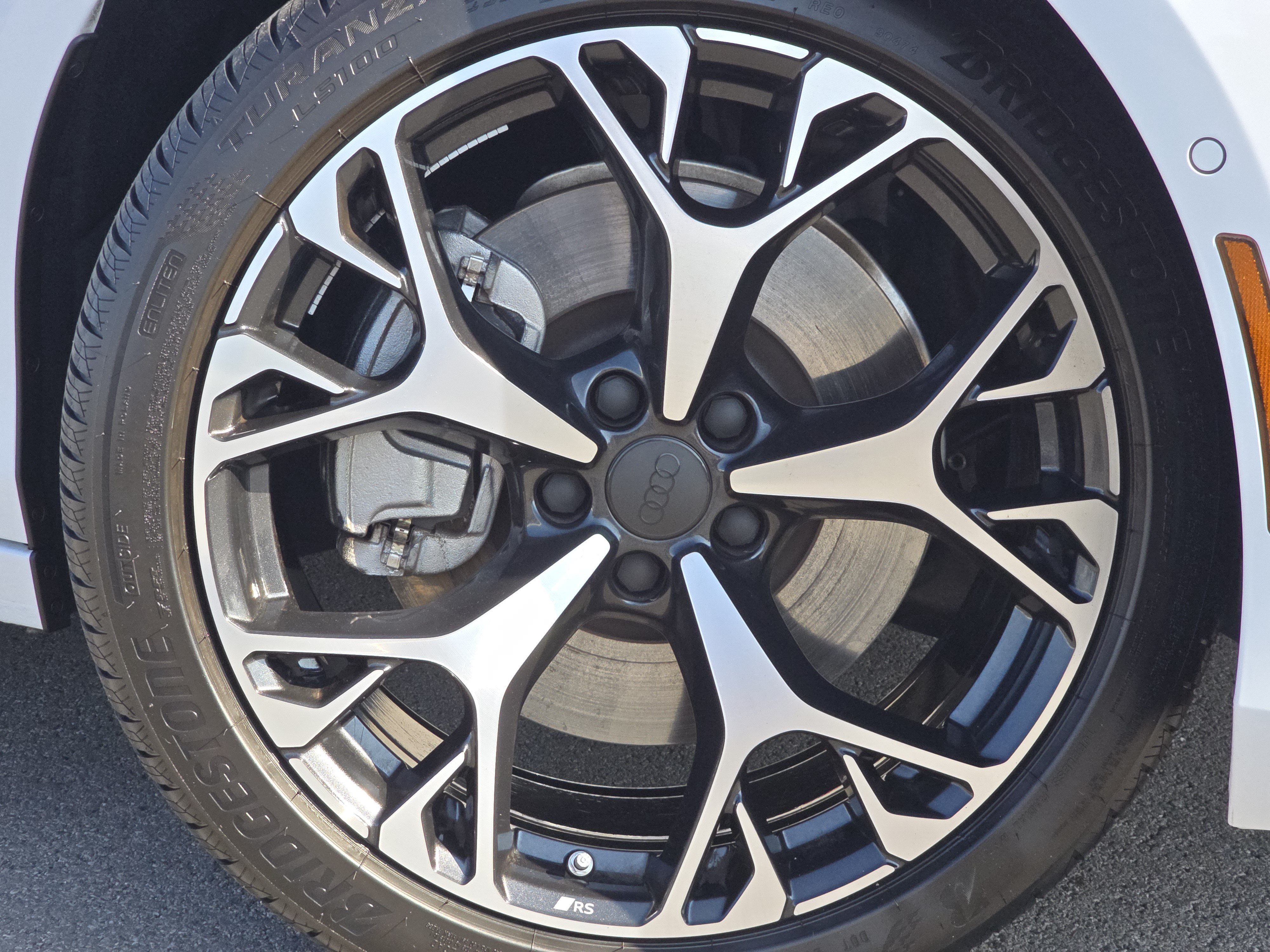 Certified 2026 Audi A6 Premium Plus AWD/4WD image 16