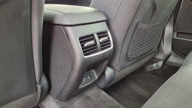 Used 2025 Hyundai Sonata SEL image 18