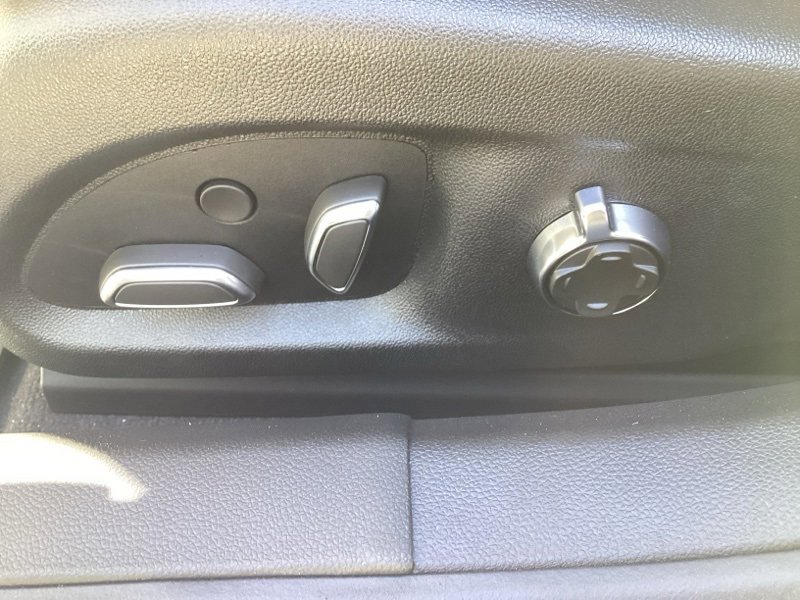 New 2026 Cadillac CT5 Premium Luxury image 17