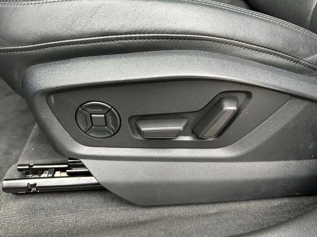Used 2022 Audi Q7 2.0T Premium Plus w/ Premium Plus Package image 12