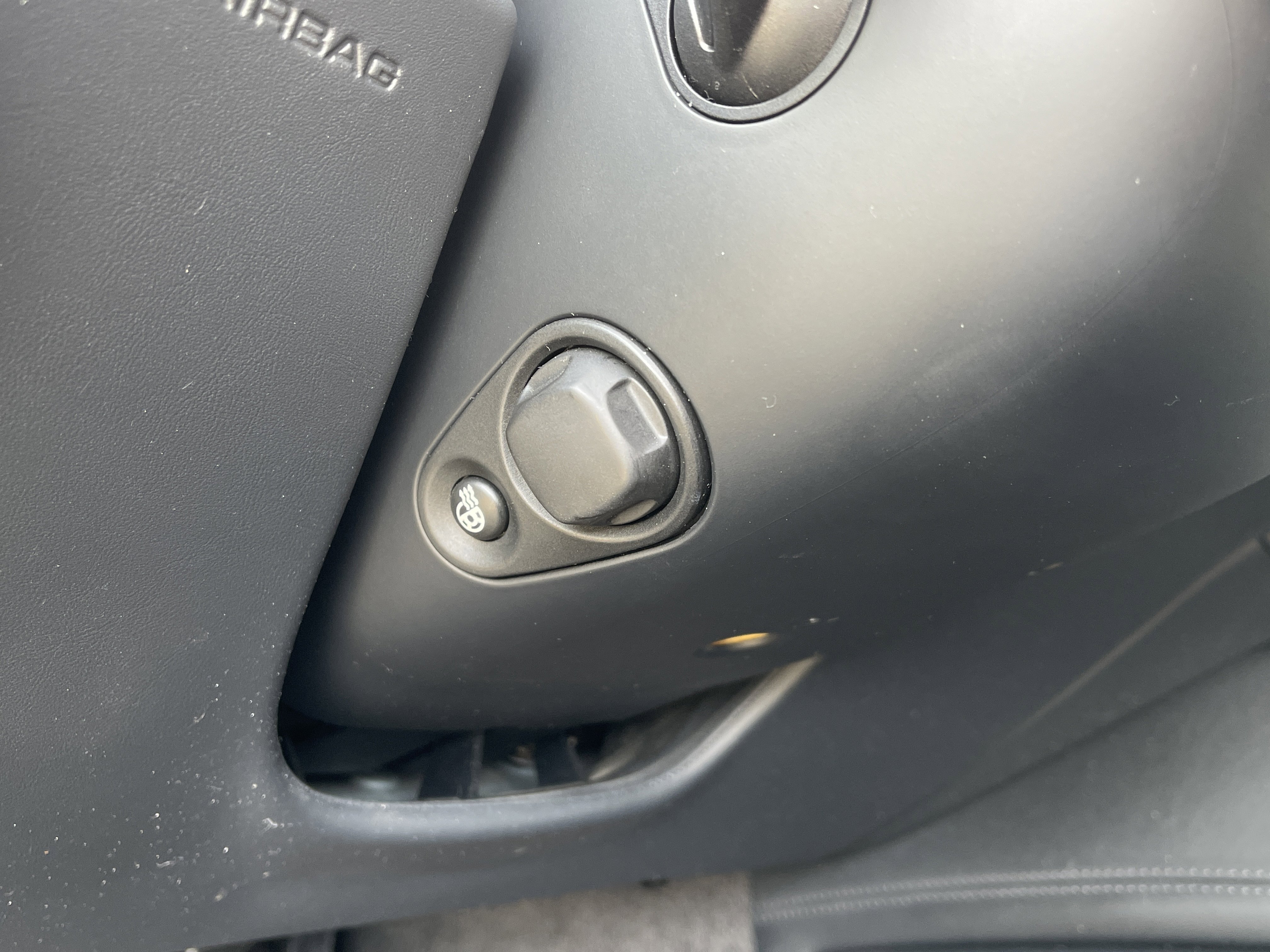 Used 2016 Audi S8 w/ Full Leather Package image 25