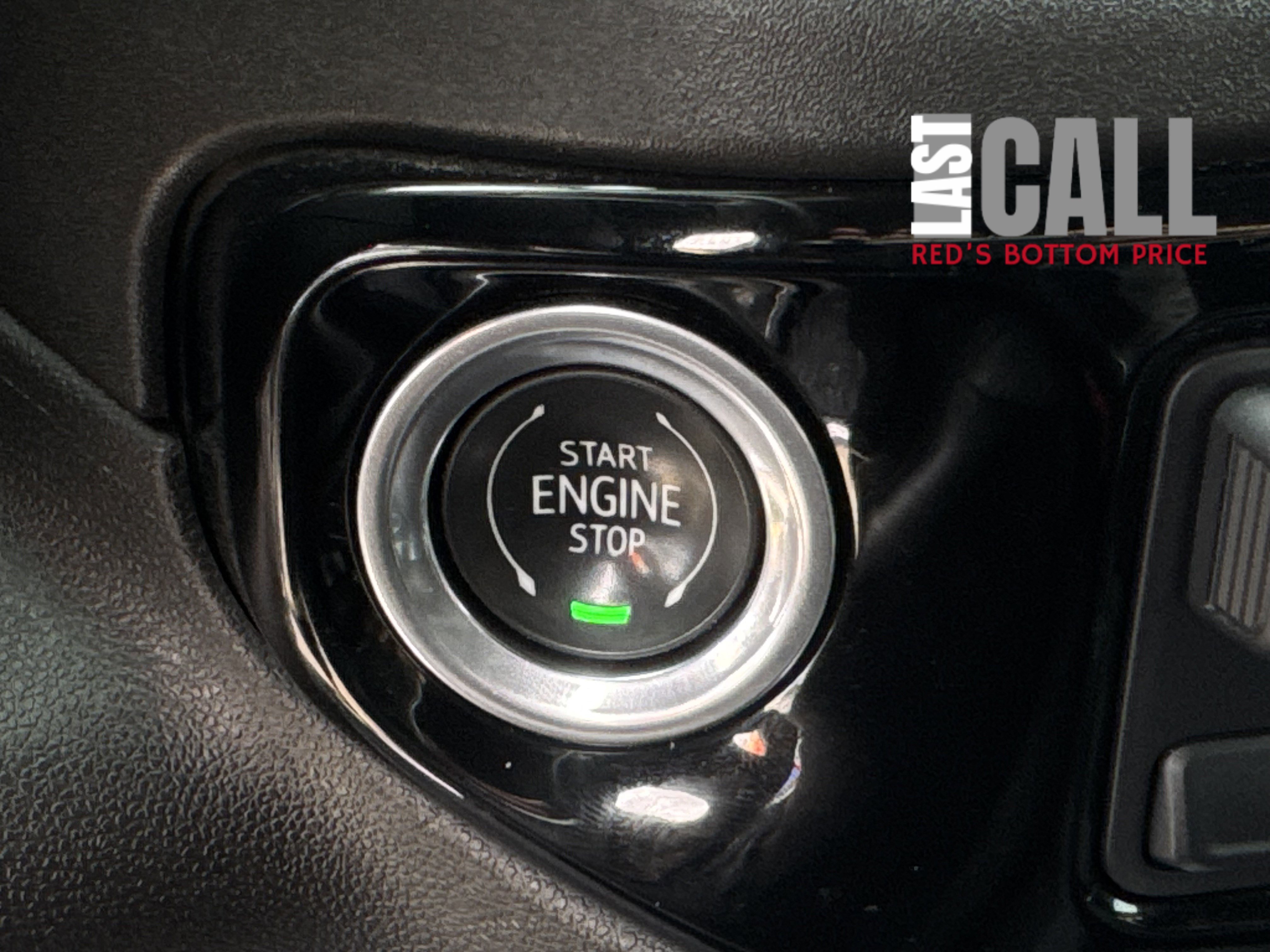 Used 2024 Chevrolet Silverado 2500 LTZ w/ LTZ Plus Package image 24