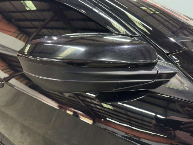 Used 2017 Honda Civic Type R image 14