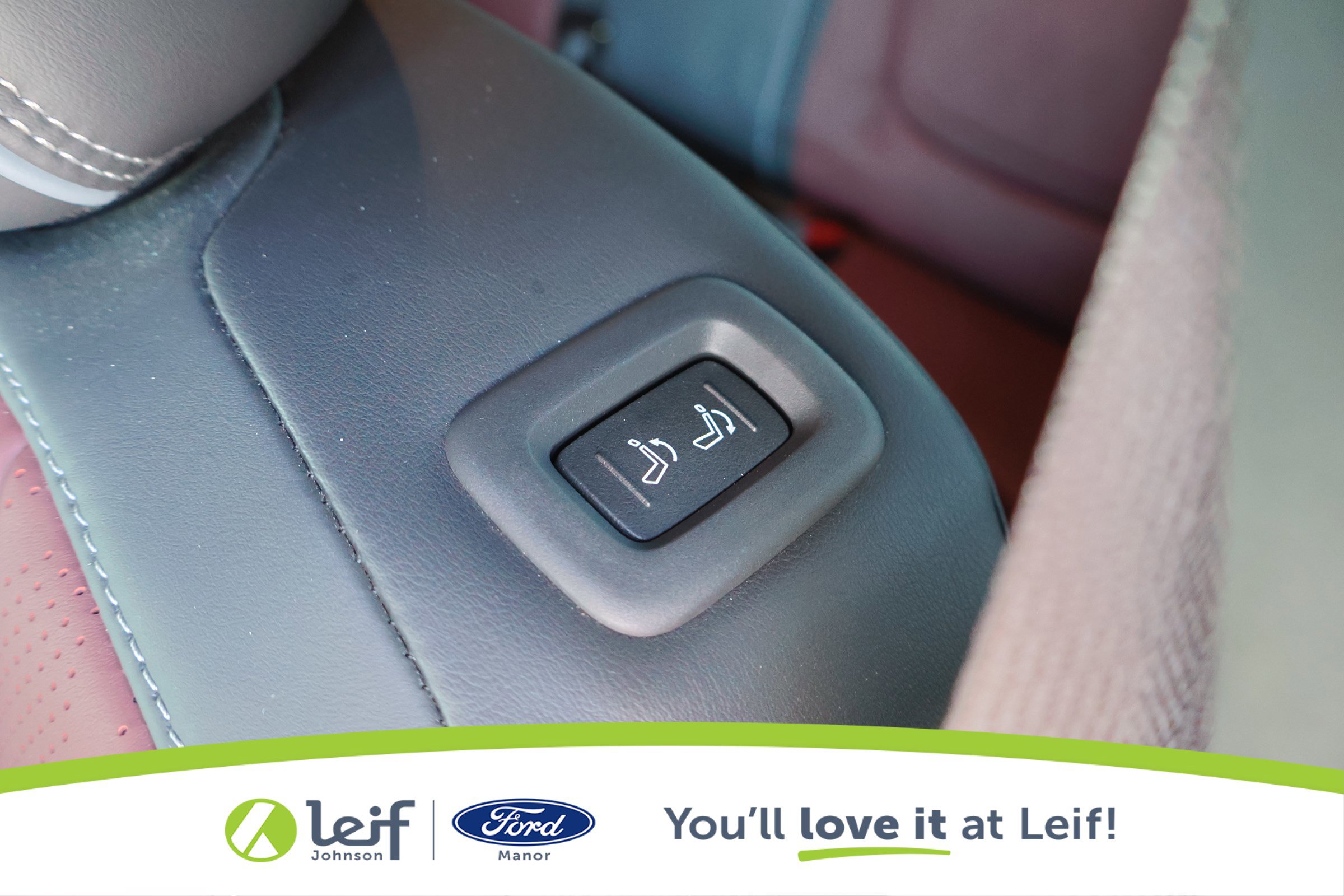 Used 2025 INFINITI QX80 Autograph image 41