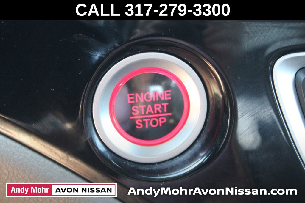 Used 2020 Honda Pilot Elite image 38