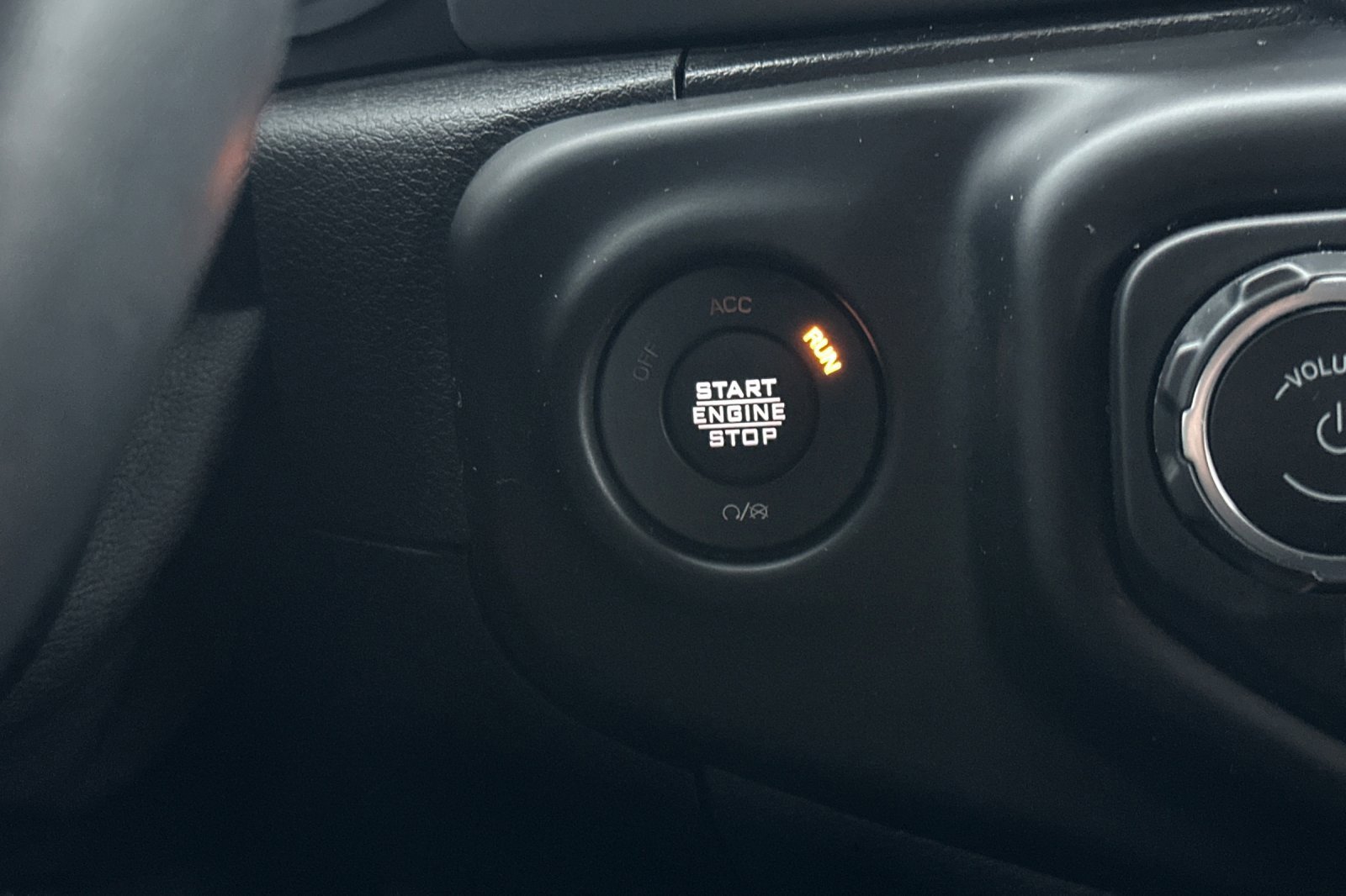 Used 2021 Jeep Wrangler Unlimited Sport image 24