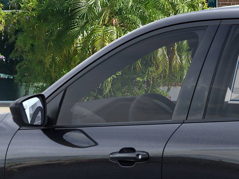 New 2026 Ford Escape Active image 20