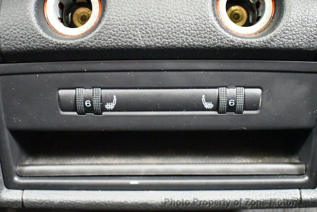 Used 2014 Audi Q7 3.0T Premium Plus w/ Premium Plus Package image 26