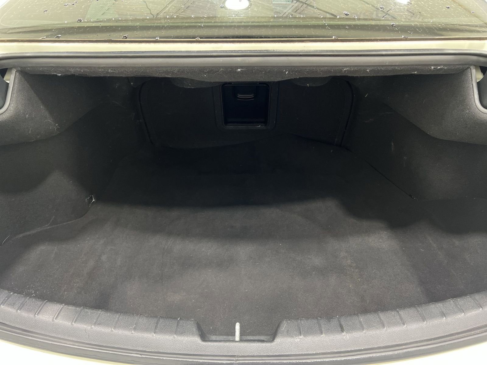 Used 2019 Kia Cadenza Technology image 24