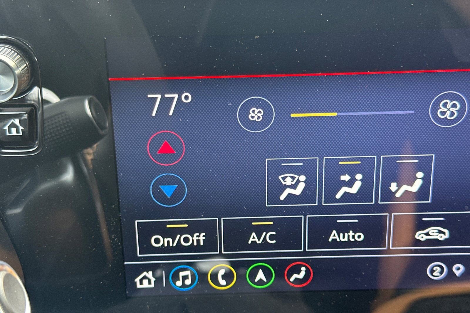 Used 2022 Chevrolet Corvette Stingray Preferred Cpe w/ Z51 Performance Package image 26