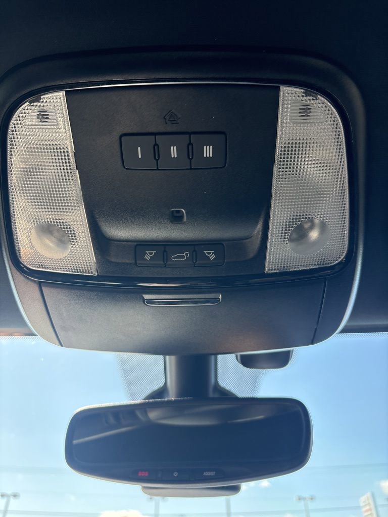 Used 2021 Dodge Durango GT image 65