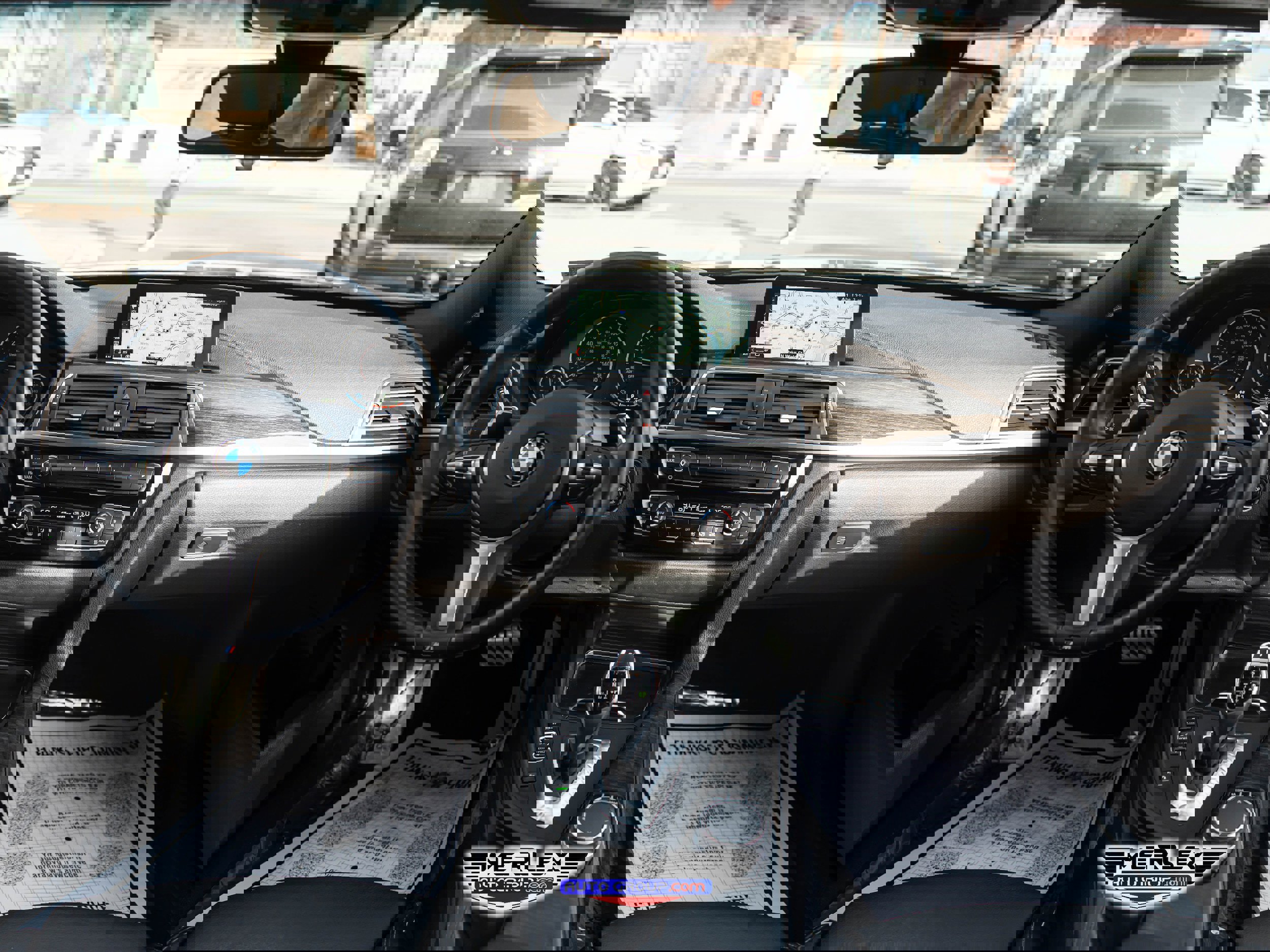 Used 2018 BMW 440i Gran Coupe xDrive image 14