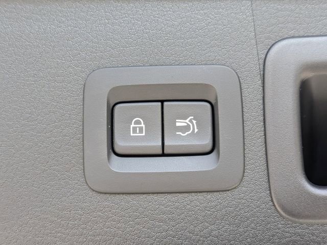 Used 2025 MAZDA CX-30 2.5 Turbo w/ Premium Package image 14