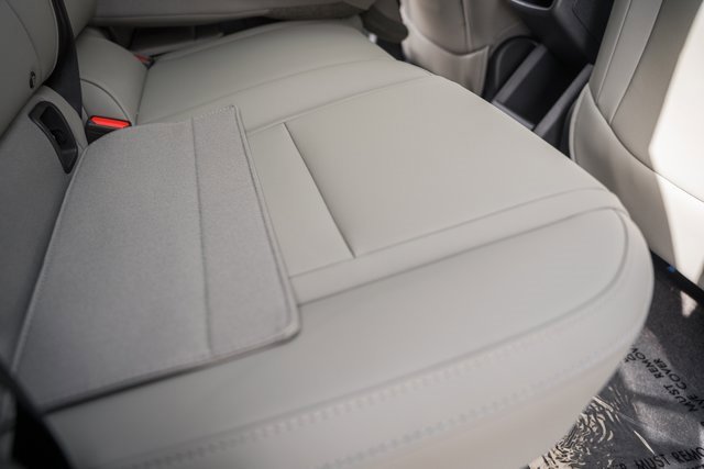 New 2026 Volvo EX30 Cross Country Ultra image 26