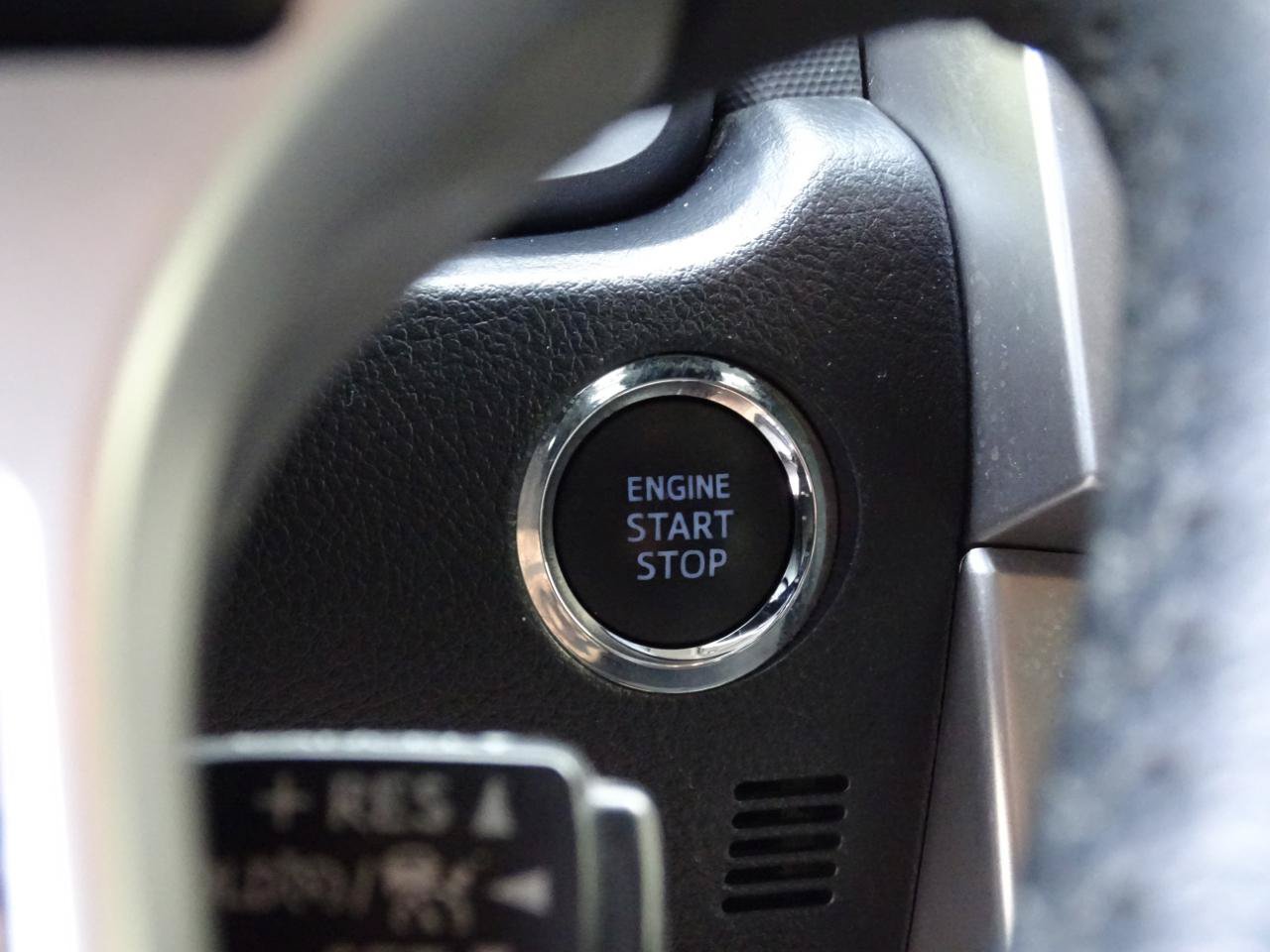 Used 2024 Toyota 4Runner SR5 RWD image 34