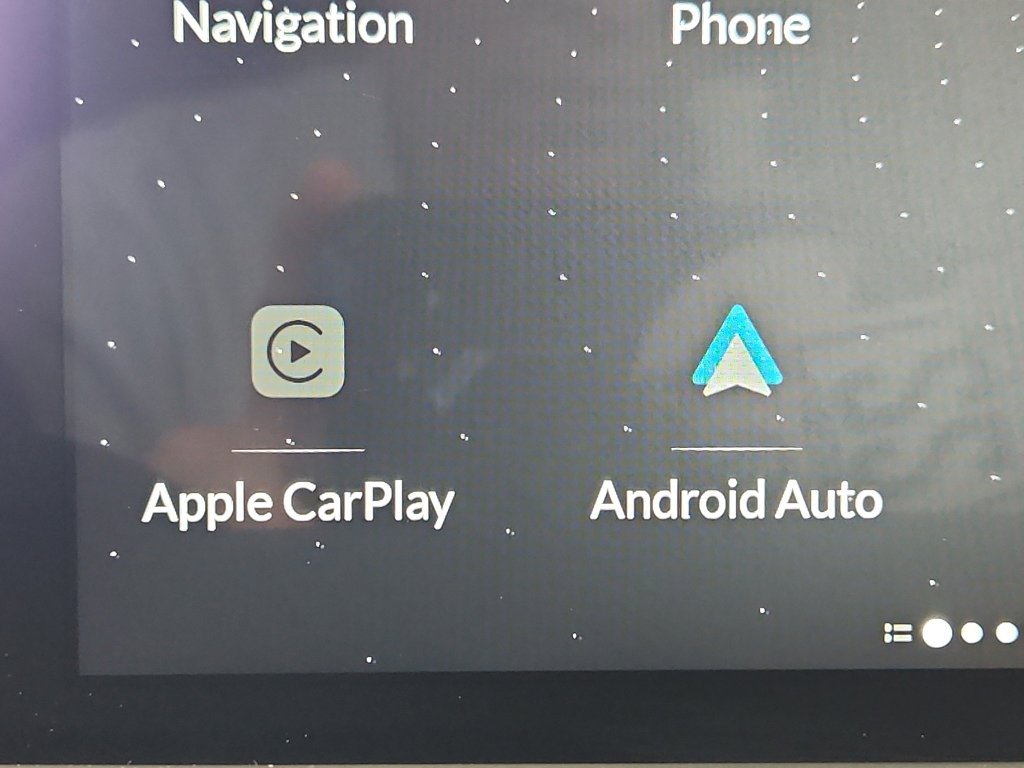 Certified 2025 Acura RDX SH-AWD w/ Technology Package image 23