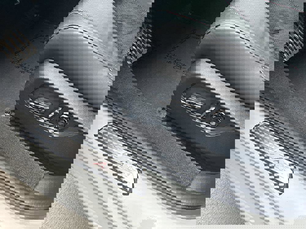 Used 2023 Acura TLX SH-AWD w/ A-SPEC Pkg image 21