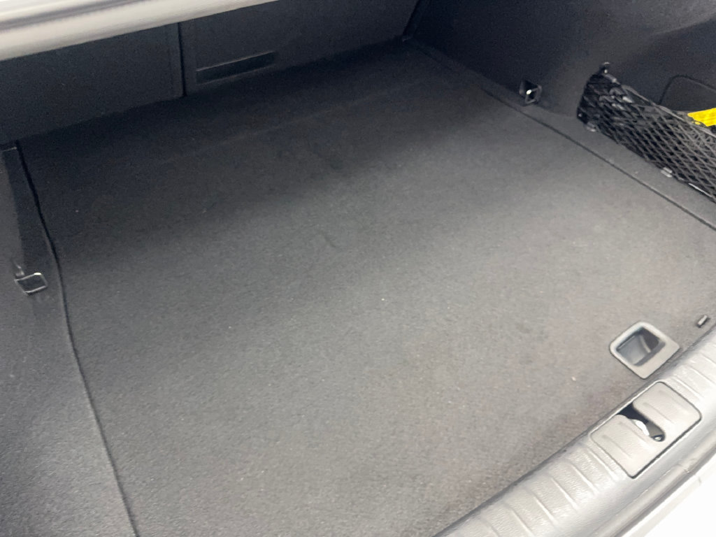 Used 2026 Genesis G70 2.5T RWD image 83