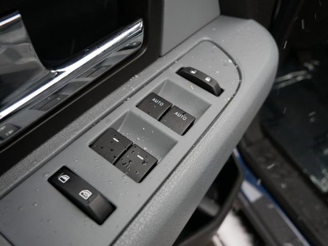 Used 2014 Ford F150 XLT w/ Equipment Group 302A Luxury image 19