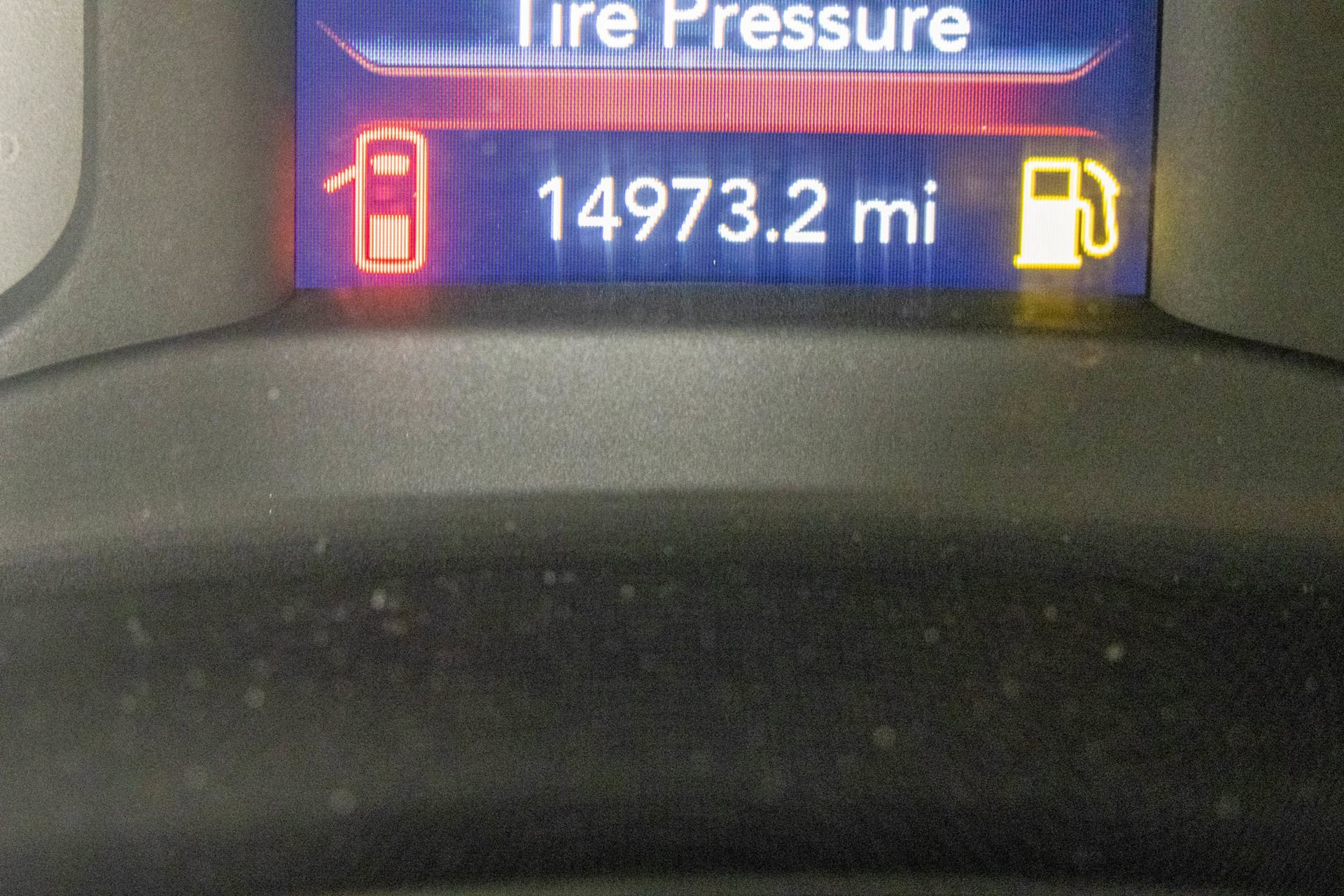 Used 2024 RAM 2500 Tradesman image 30