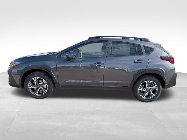 New 2027 Subaru Crosstrek 2.5i Premium AWD/4WD image 4