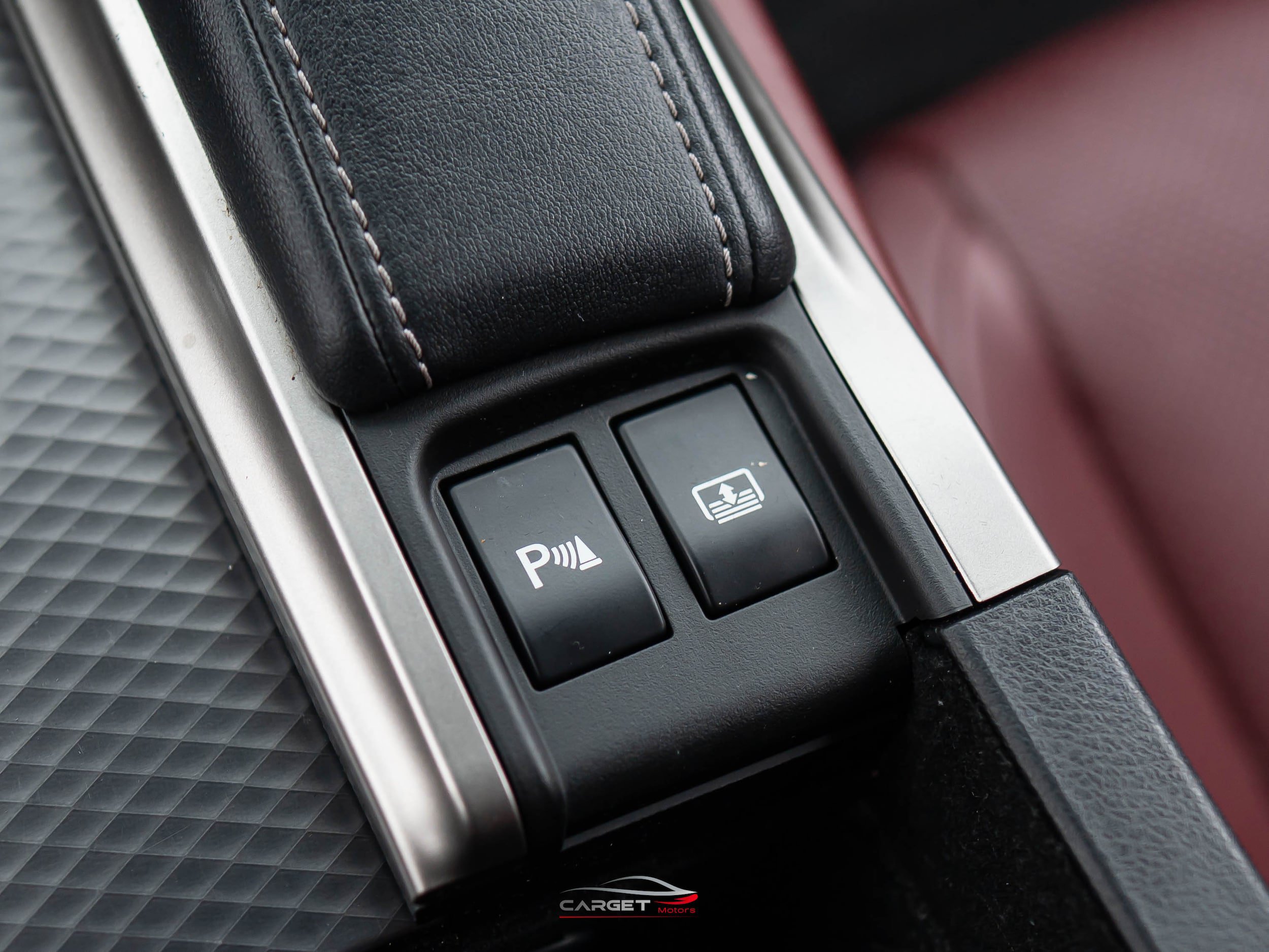Used 2018 Lexus GS 350 F Sport RWD image 39