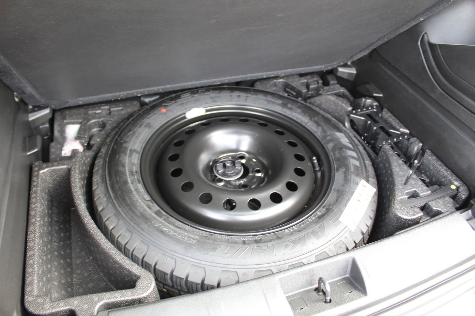 Used 2022 Jeep Renegade Trailhawk image 33