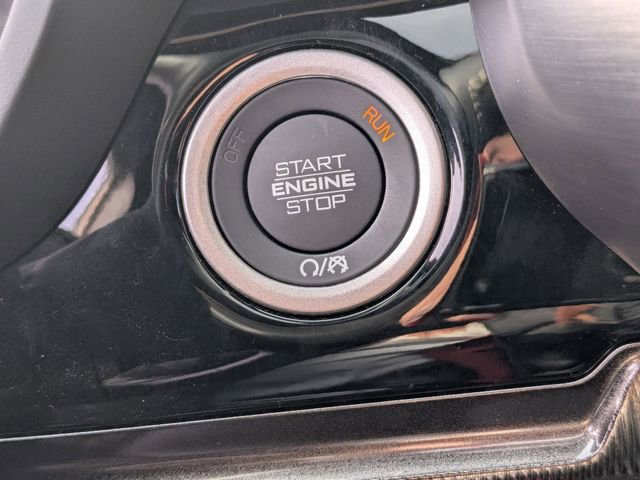 New 2026 RAM 2500 Rebel w/ Rebel Level 2 Equipment Group image 23