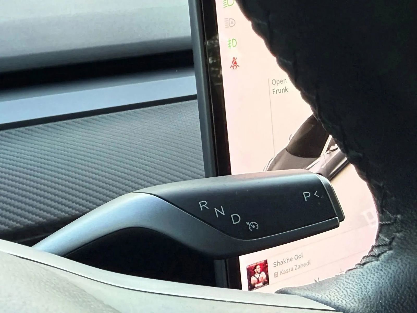 Used 2020 Tesla Model 3 Long Range image 34