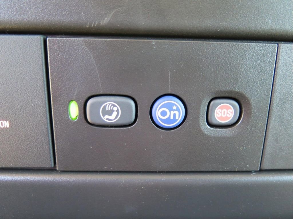 New 2026 Chevrolet Express 2500 w/ Driver Convenience Package RWD image 14