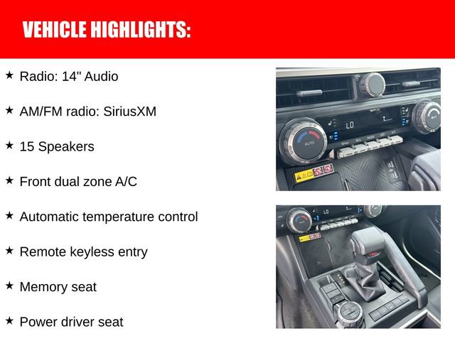 Certified 2025 Toyota 4Runner TRD Off-Road Premium image 18