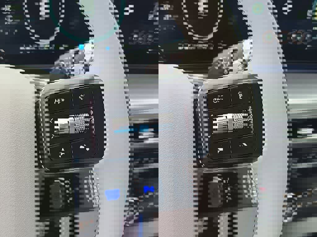 New 2026 Hyundai Ioniq 9 Calligraphy image 25